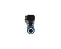 GASOLINE INJECTOR