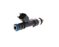 GASOLINE INJECTOR