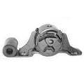 DEA PRODUCTS auto part