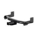 EXACT OE REPL 7 BLADE & 4 FLAT CON