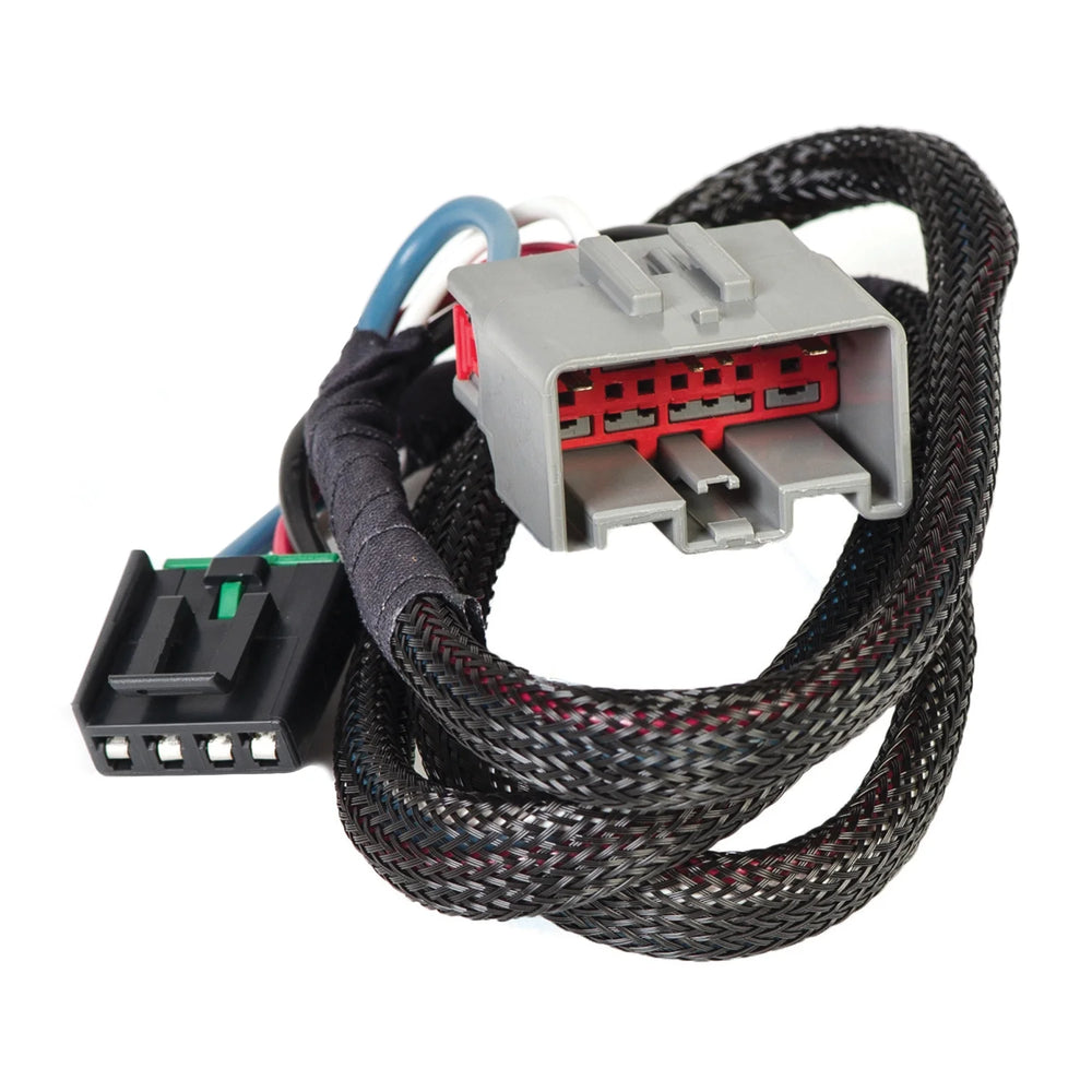 HUSKY TOWING auto part
