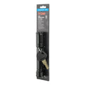 5/8in Hitch Pin Lock