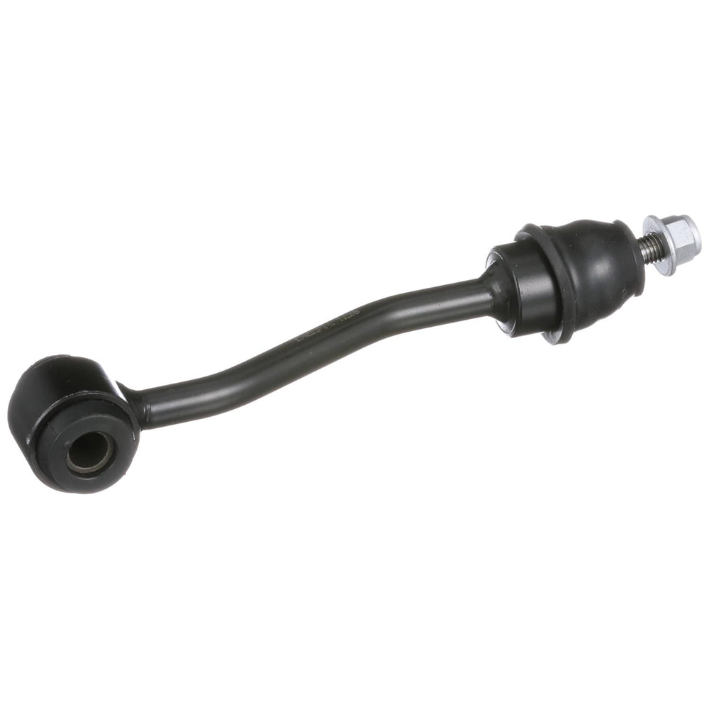 DELPHI auto part