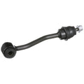 STABILIZER BAR LINK
