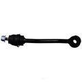 STABILIZER BAR LINK
