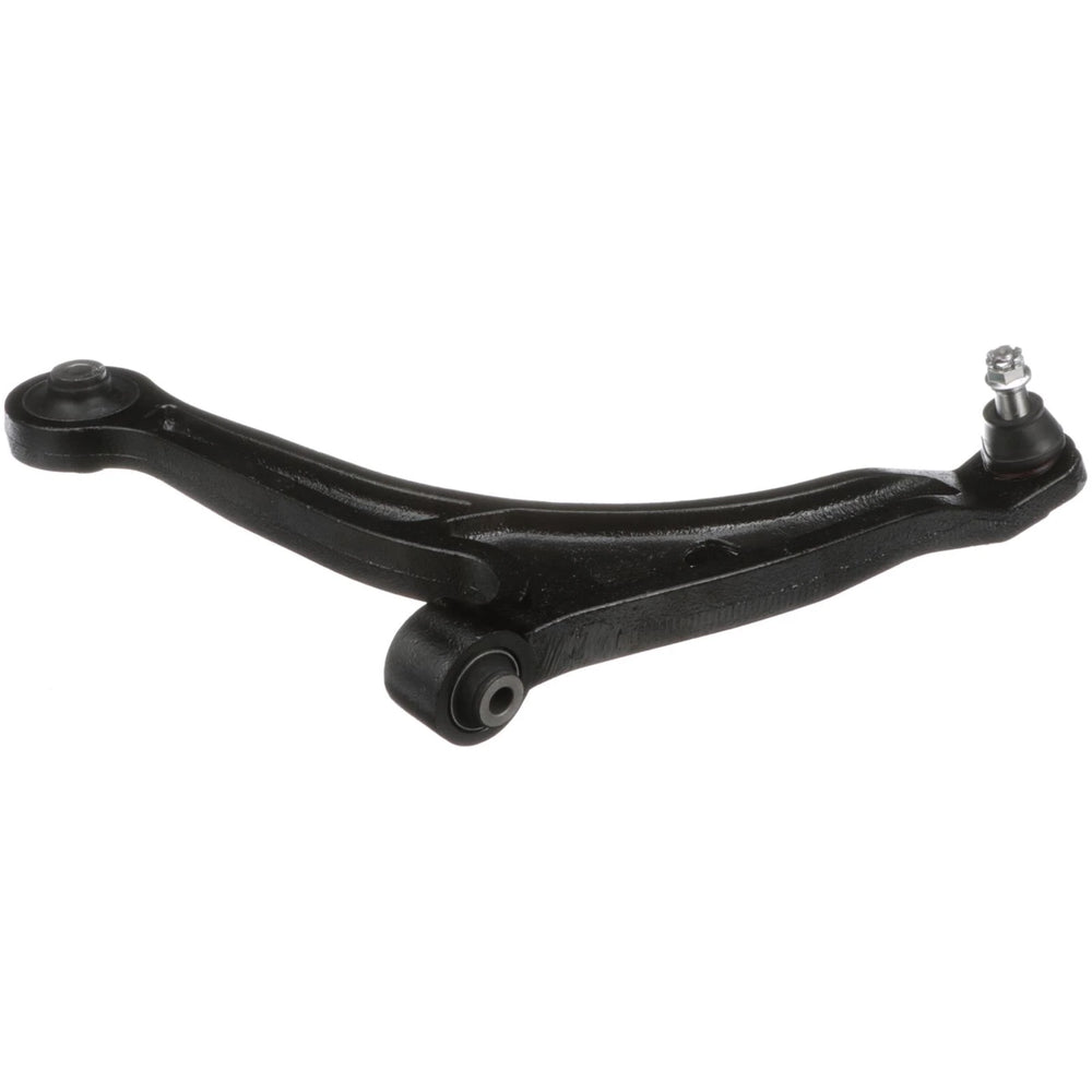 DELPHI auto part