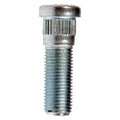 WHEEL STUD, M14-1.5 X 45.