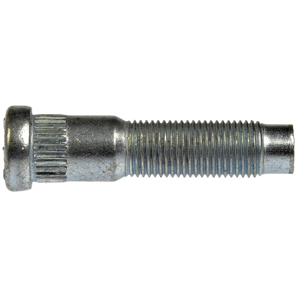 WHEEL STUD, M14-1.5 X 45.