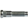 WHEEL STUD, M14-1.5 X 45.