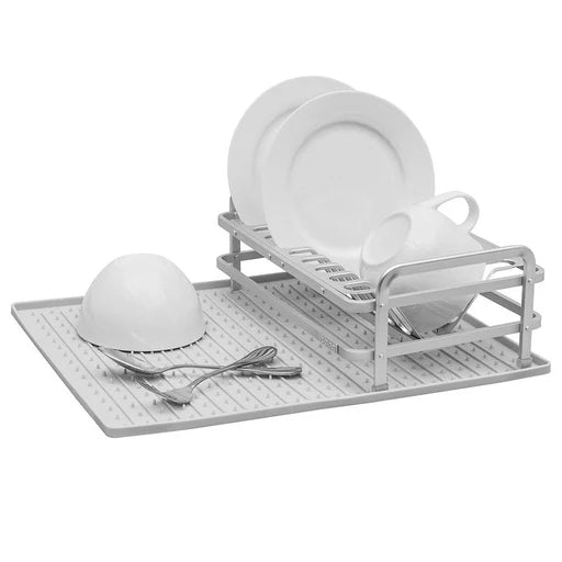 JASCOR INTL roof rack