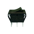 BEP auto part