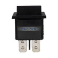BEP auto part