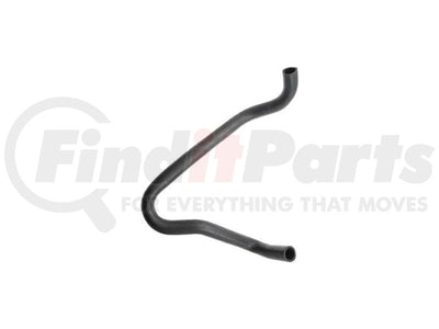 DAYCO HYDRAULIC auto part