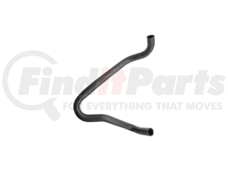 DAYCO HYDRAULIC auto part