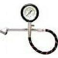 GAUGE TIRE-DIAL TRUCK W/HOSE