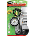 TRU-FLATE gauge