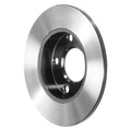BRAKE ROTOR