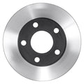 BRAKE ROTOR