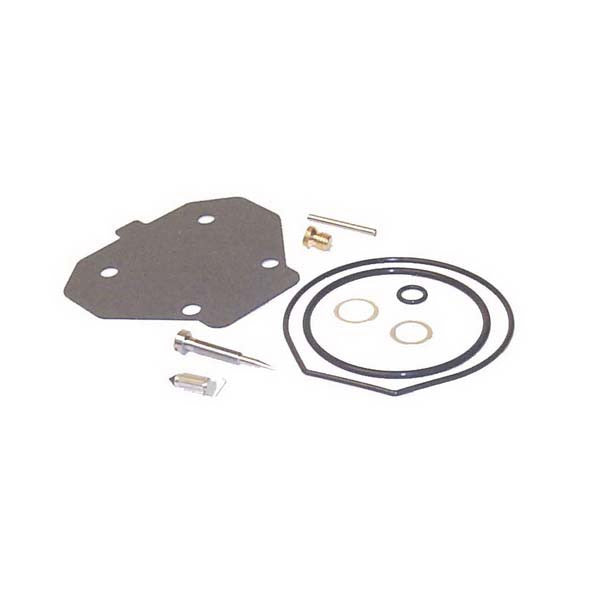 SIERRAMARINE auto part