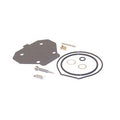 CARBURETOR KIT