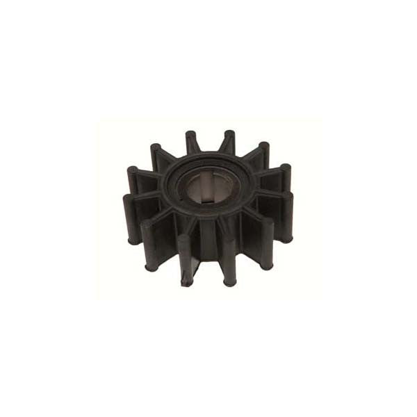 SIERRAMARINE auto part