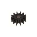 IMPELLER