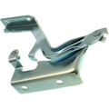 Sherman Parts auto part