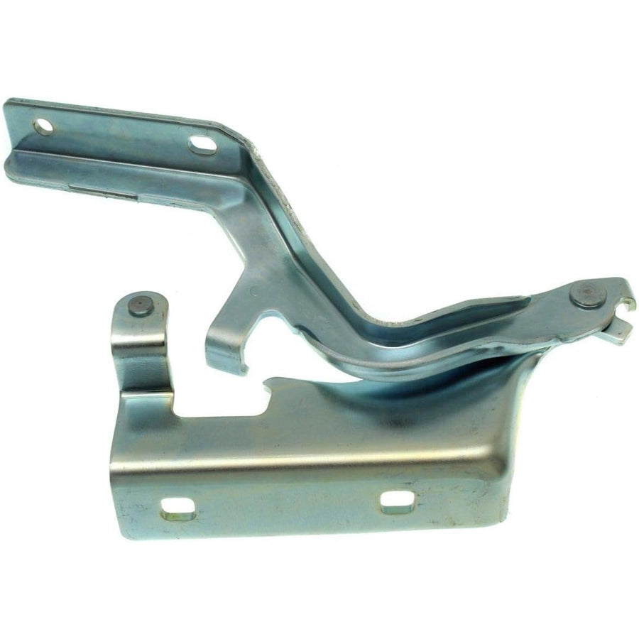 Sherman Parts auto part