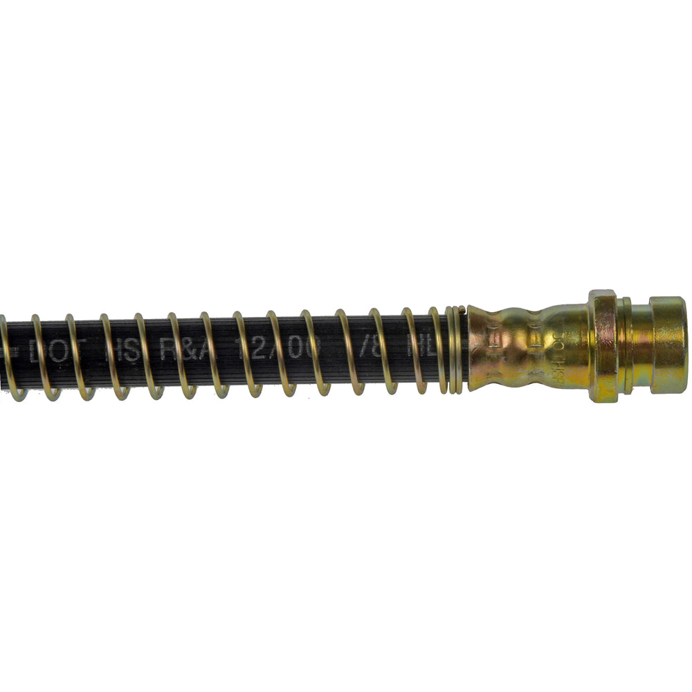 BRAKE HOSE