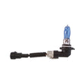 ALFAS 9005 HIGH LUMEN WHITE BULB PR