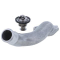 ULTRASTAT THERMOSTAT KIT