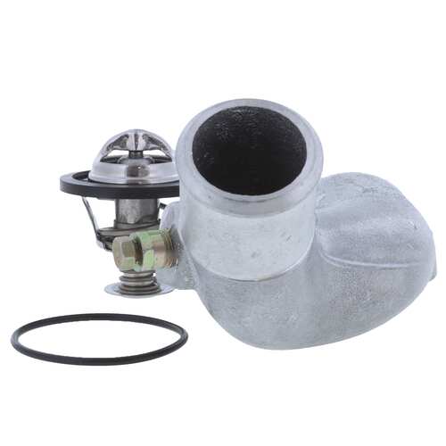 MOTORAD auto part