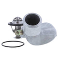 MOTORAD auto part