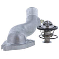 MOTORAD auto part detail
