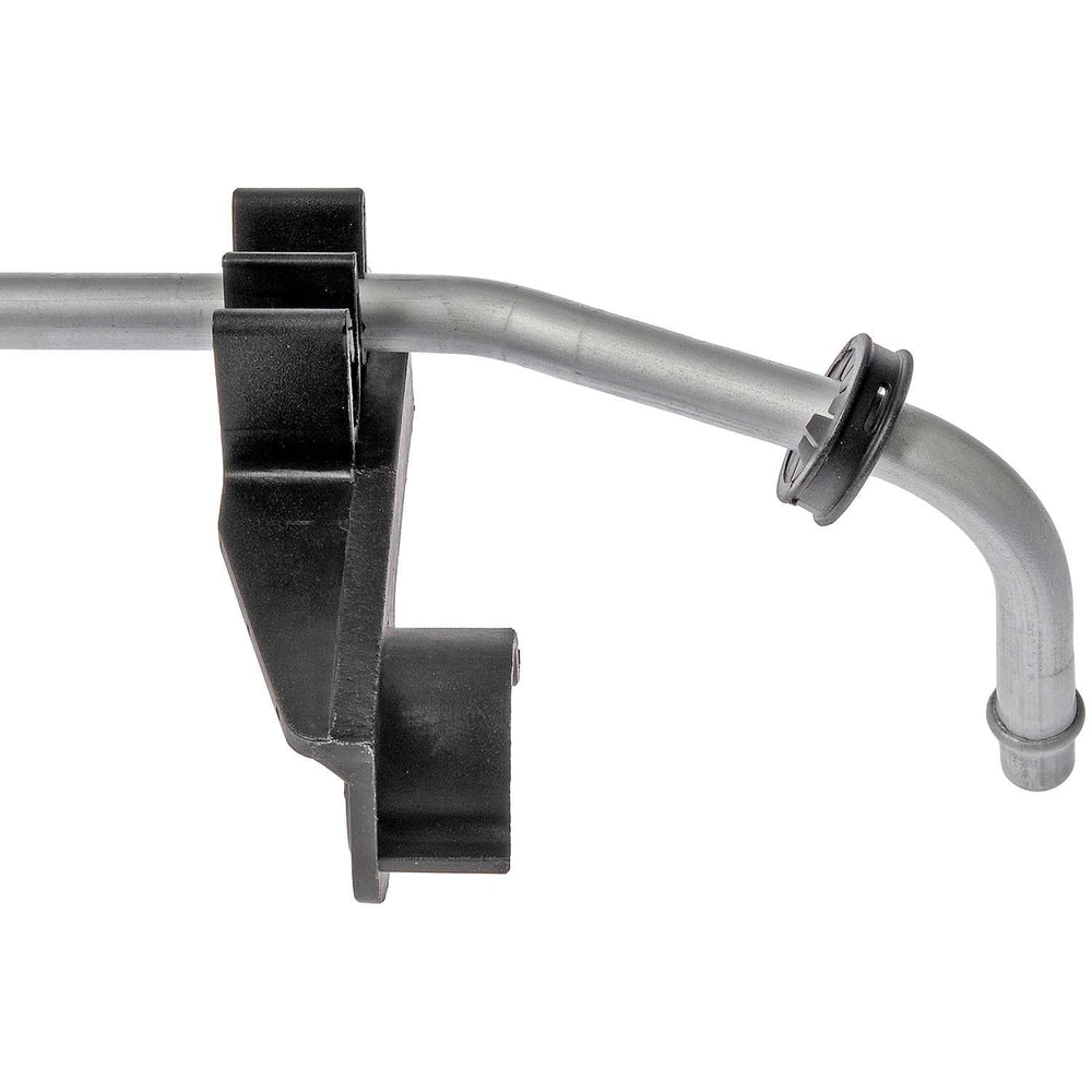 BUICK 0905 CHEVROLET 0504 PONTIAC 0804 TRANSMISSION OIL COOLER LINE