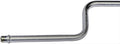 BUICK 0905 CHEVROLET 0504 PONTIAC 0804 TRANSMISSION OIL COOLER LINE