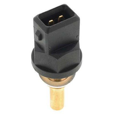 MOTORAD auto part