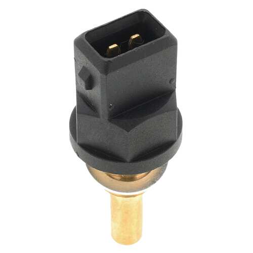 MOTORAD auto part