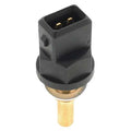 ENGINE COOLANT TEMPERATURE SENSOR