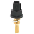 ENGINE COOLANT TEMPERATURE SENSOR
