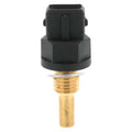 MOTORAD auto part close-up