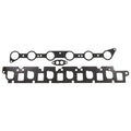 Fel-Pro Ford F-150 MS 93837 Intake and Exhaust Manifolds Combination Gasket