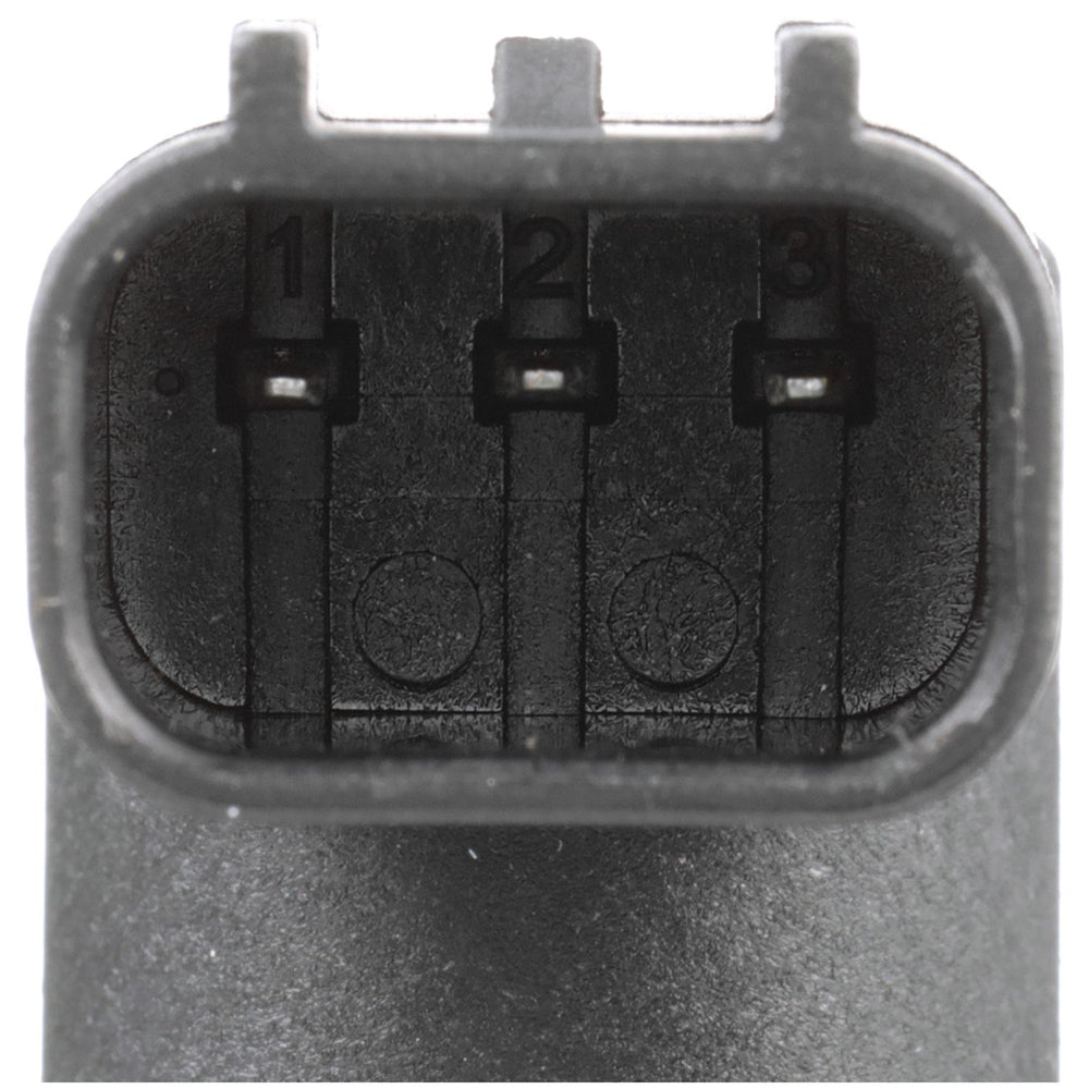 DELPHI auto part