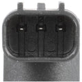 DELPHI auto part