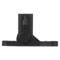 ENGINE CRANKSHAFT POSITION SENSOR