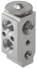 EXPANSION VALVE