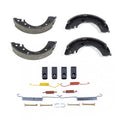 PowerStop auto part