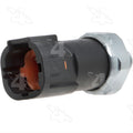 MOUNTED PRESSURE SWITCH