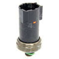 MOUNTED PRESSURE SWITCH