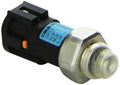 MOUNTED PRESSURE SWITCH